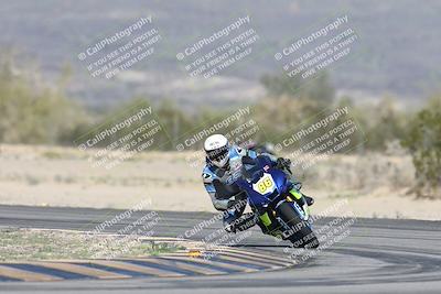 media/Jan-17-2026-CVMA (Sat) [[ab348a895b]]/Race 1-Formula Open-Formula Open Cup/